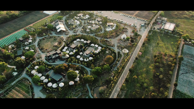 活動紀錄_自然圈企業旅遊
